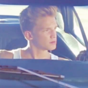 captaingoodvibes-blog avatar