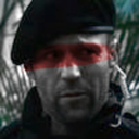 captaingoodwinbsaa-blog avatar