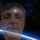 captaingracco avatar