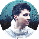 captaingrahamcr avatar