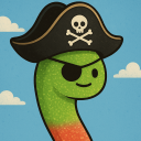 captaingummyworm avatar