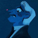 captainhadeslover avatar