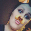 captainhaileezander avatar