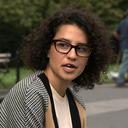 captainhappen avatar