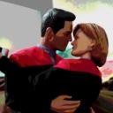 captainhattersvoyagerstuff avatar