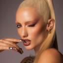 captainhayles avatar