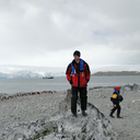 captainhaze23 avatar