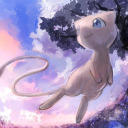 captainheartcollector avatar