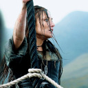 captainhecate avatar