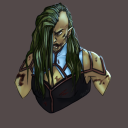 captainhellarad avatar