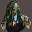 captainhellaradsart avatar