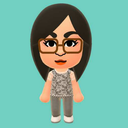 captainhellocristy avatar