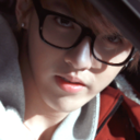 captainhenry-blog avatar