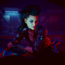 captainherasyndulla avatar