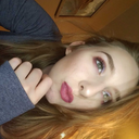 captainherbivore avatar