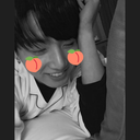 captainheyturnitup avatar