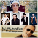 captainhookcaptainfreedom avatar