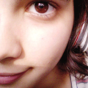 captainhooves-blog-blog avatar