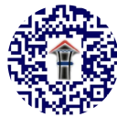 captainhopefulcatcollection avatar