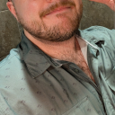 captainhornybee avatar