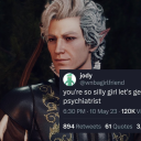 captainhottestpants avatar