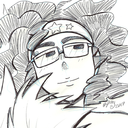 captainhysunstuff avatar