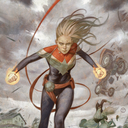 captainindustries avatar