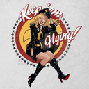 captaininfuzoria avatar