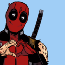 captainintrovert avatar