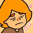 captainironears avatar