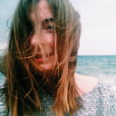 captainisonboard avatar