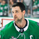 captainissues avatar