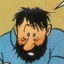 captainitswednesday avatar