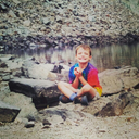 captainjack2222 avatar