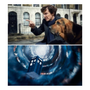 captainjackaro avatar