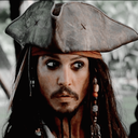 captainjacksparrovv avatar