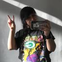 captainjadeeosaurr avatar