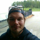 captainjakdillard avatar