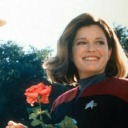 captainjaneway97 avatar