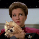 captainjanewayandtheunicorndog avatar