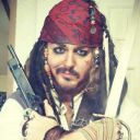 captainjcosplay avatar