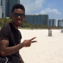 captainjdlouis avatar