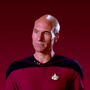 captainjeanlucpicard avatar