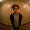 captainjessp-blog avatar