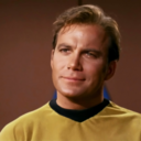 captainjimkirk-blog avatar