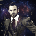 captainjimsexypantskirk avatar