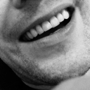 captainjingleballs avatar