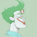 captainjokes avatar