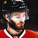 captainjonathantoews-blog avatar