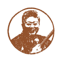 captainjonnkara avatar